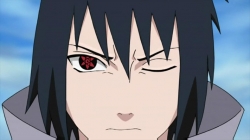 sasuke